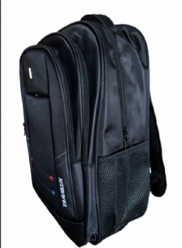 Waterproof Nylon Backpack