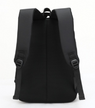 Waterproof Nylon Backpack