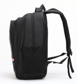 Waterproof Nylon Backpack