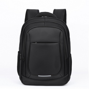 18 Inch Durable Oxford Laptop Backpack