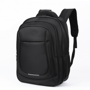 18 Inch Durable Oxford Laptop Backpack