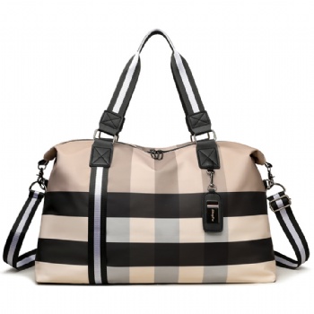 Waterproof Travel Bag