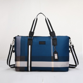 Waterproof Travel Bag