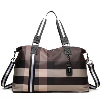 Waterproof Travel Bag