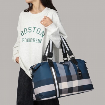 Waterproof Travel Bag