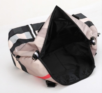Waterproof Travel Bag