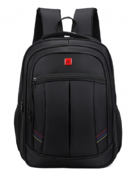 18 Inch Business Backpack