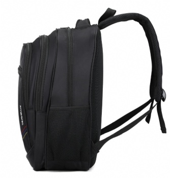 18 Inch Business Backpack