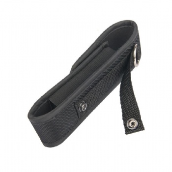 Flashlight Holster