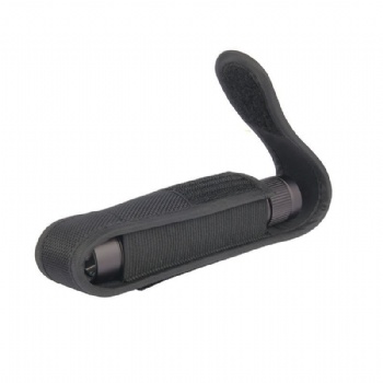 Flashlight Holster